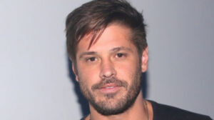 Dado Dolabella se filia ao MDB e anuncia pré-candidatura a deputado federal item-thumbnail