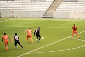 melhores momentos e lista de jogadores item-thumbnail