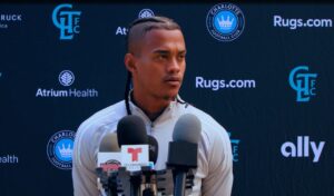 CBF abre nova janela e Athletico vai atrás de quatro reforços item-thumbnail