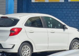 Vítimas executadas com cerca de 100 tiros em Almirante Tamandaré são identificadas item-thumbnail