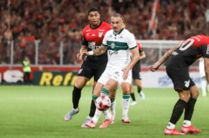 veja preços e onde comprar item-thumbnail